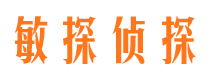 云浮捉小三公司